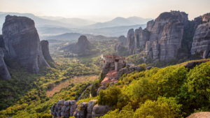 meteora winter 