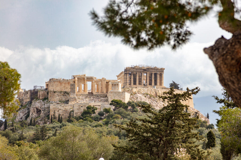acropolis-athens-greece
