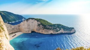 holidays in zakynthos